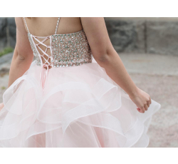 Rippimekkotrendit 2026 – Tänä keväänä nähdään näitä!