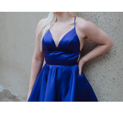 Näin valitset täydellisen rippimekon