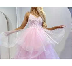 Vuoden 2027 vanhojentanssimekkotrendit