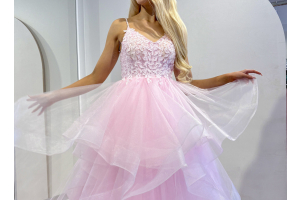 Vuoden 2027 vanhojentanssimekkotrendit – Tänä kautena nähdään näitä!