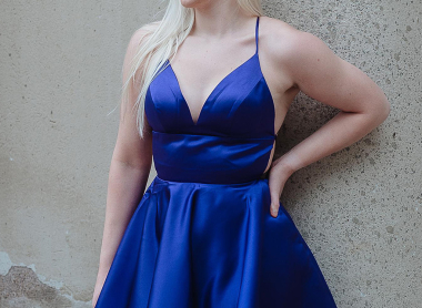 Näin valitset täydellisen rippimekon