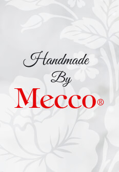 Ole hyvä ja kirjoita alapuolella olevat kirjaimet