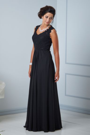 Mecco Iltapuku MA10004-I