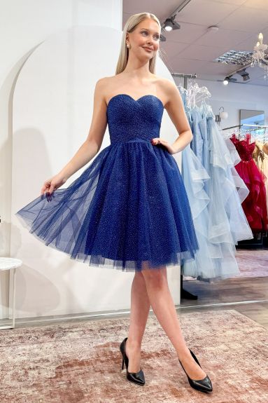 Rippimekko VT10201LA