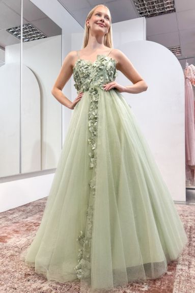 Vanhojentanssimekko MEC230