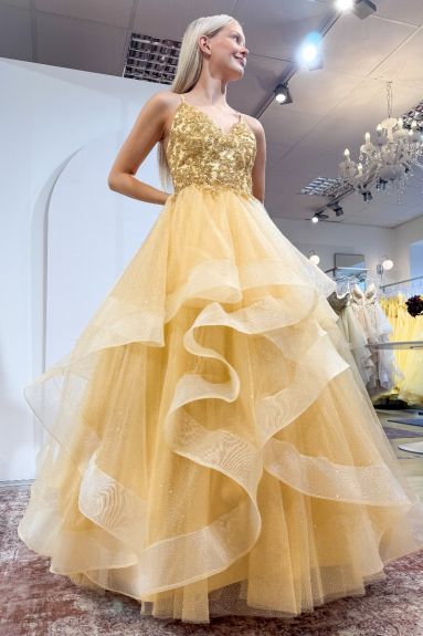 Vanhojentanssimekko MEC241