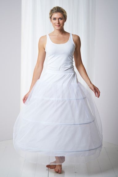 Mecco iso vannealushame