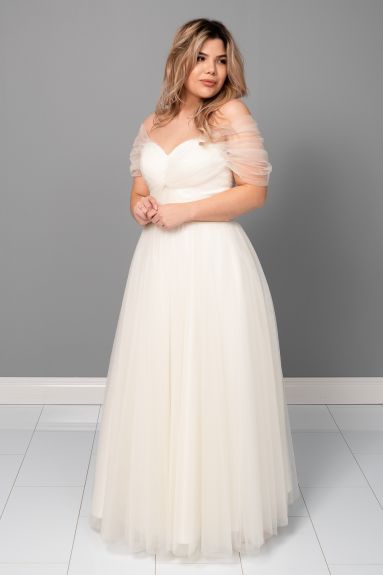 Mecco Häämekko VT10114