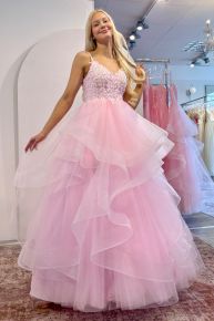 Vanhojentanssimekko MEC165