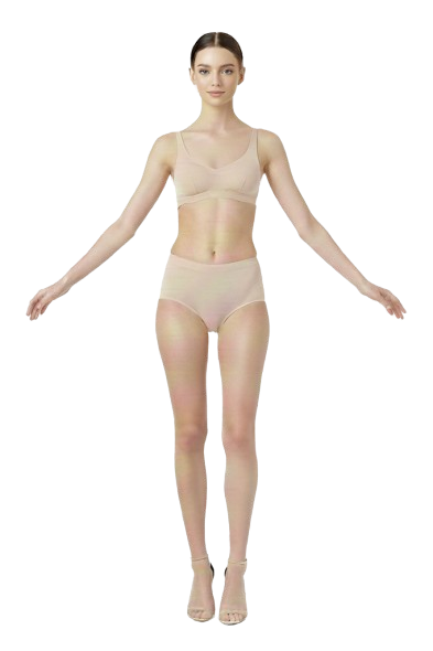 Vanhojentanssimekko MEC165